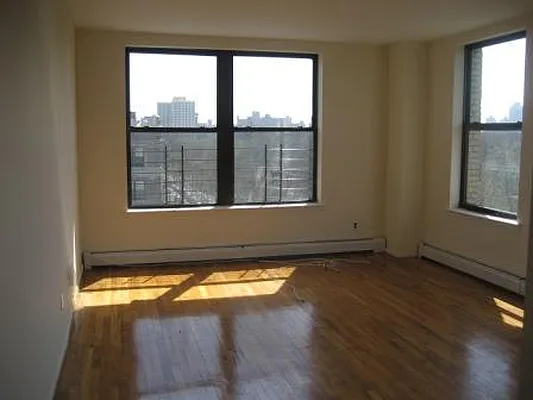 Rented by Veritas Property Management | media 8