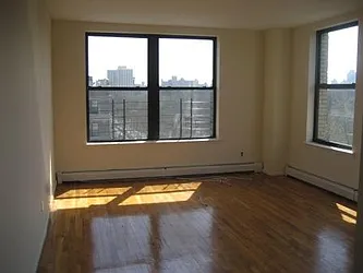 Rented by Veritas Property Management