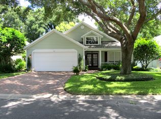797 Wayne Ave, Altamonte Springs, FL 32701