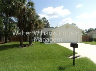 93 Randolph Dr, Palm Coast, FL 32164