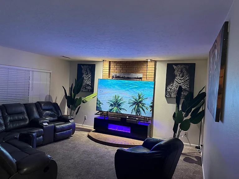 3018 S Bayberry Cir — Photo 9