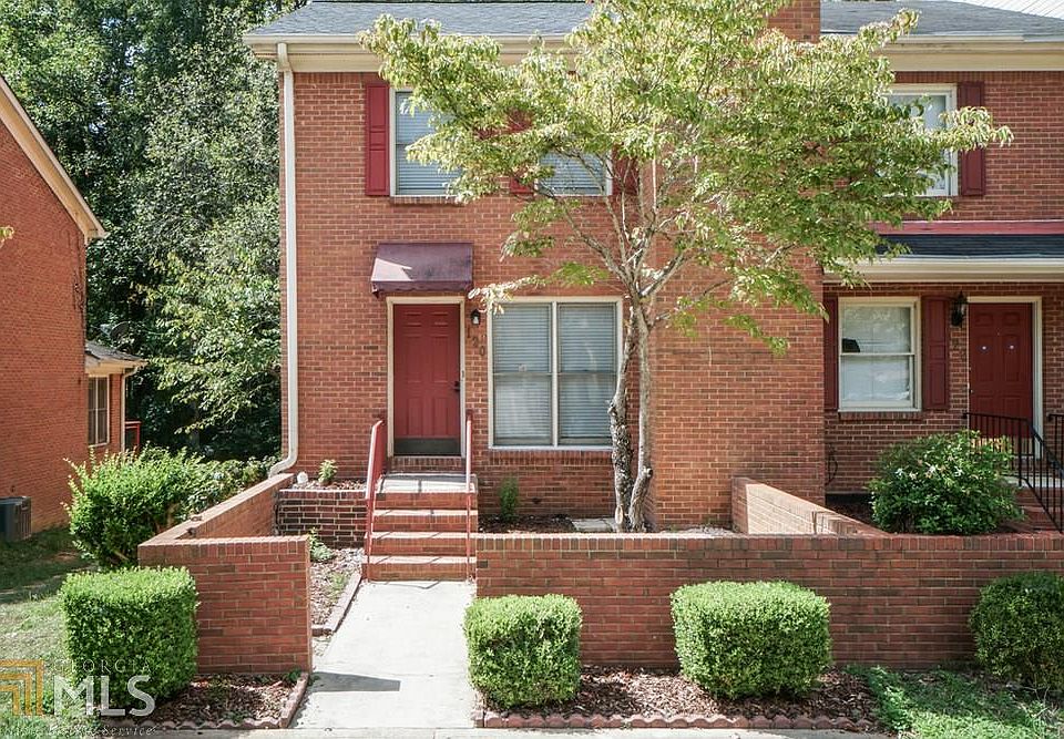 1st image of 120 Davis Mill Ct