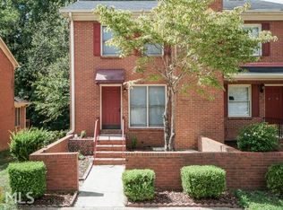 120 Davis Mill Ct, Lawrenceville, GA 30044