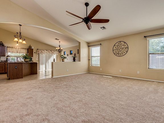 2nd image of 38420 N Dawn Ct