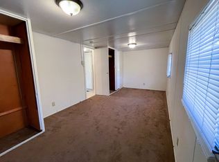 17653-17663 Vierra Canyon Rd #17661, Salinas, CA 93907