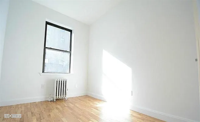 Rented by Citi Habitats | media 4