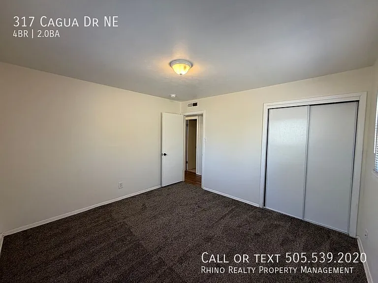 317 Cagua Dr NE — Photo 9