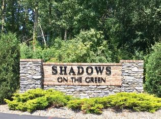 5987 Faith Blvd, Bay City, MI