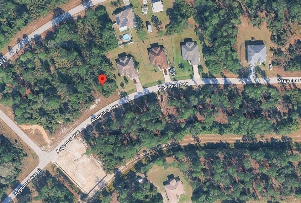 1st image of 196 Argonne Ave S