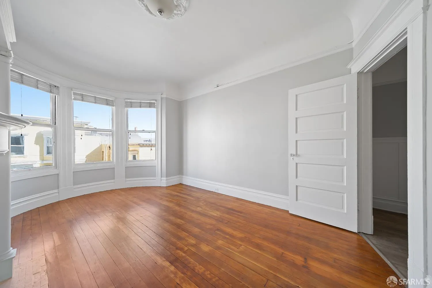 717 Union St #723 - Photo 6