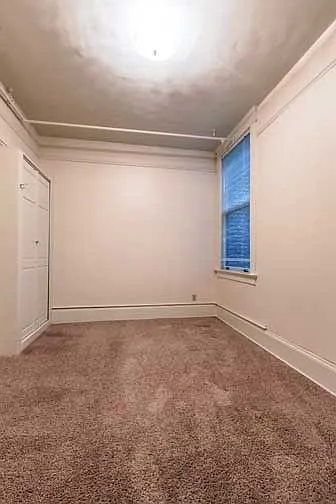 819 NW 23rd Ave — Photo 36