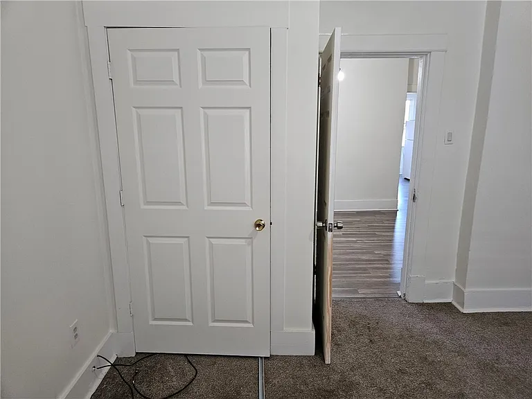 1310 Brinton Ave #1 — Photo 23