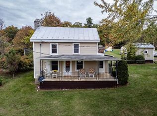 8454 Indian Trail Rd, Harrisonburg, VA 22802