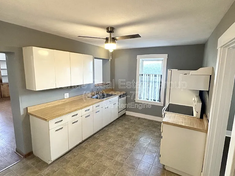 19 Hardith Hill Ct — Photo 22