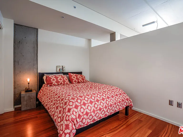1155 S Grand Ave #707 — Photo 12
