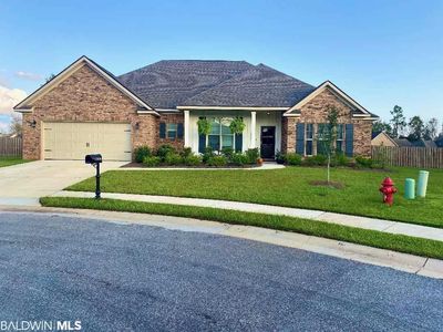 27034 Allenbrook Ct, Daphne, AL, 36526