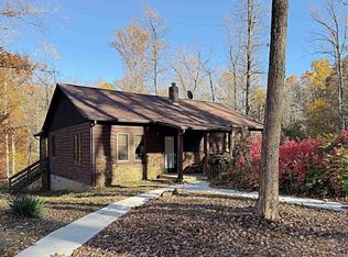 7454 W Evans Rd, Bloomington, IN 47403