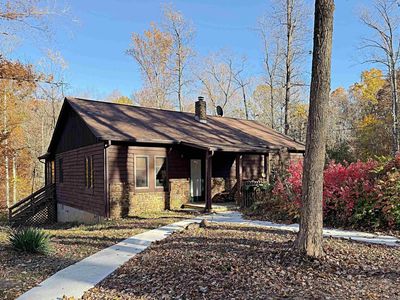 7454 W Evans Rd, Bloomington, IN, 47403