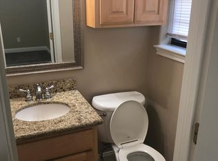 136 Lancewood Cir, Lufkin, TX 75904