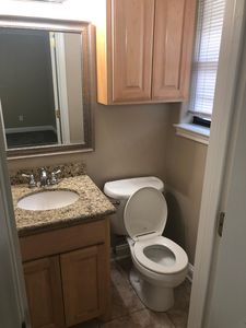136 Lancewood Cir, Lufkin, TX, 75904