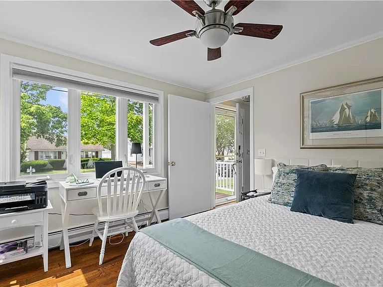 59 Berkley Ave — Photo 11
