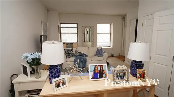 Rented by JM Preston Properties LLC | media 19