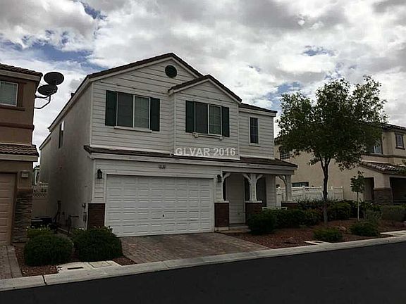 2nd image of 6163 Arbor Valley Ave