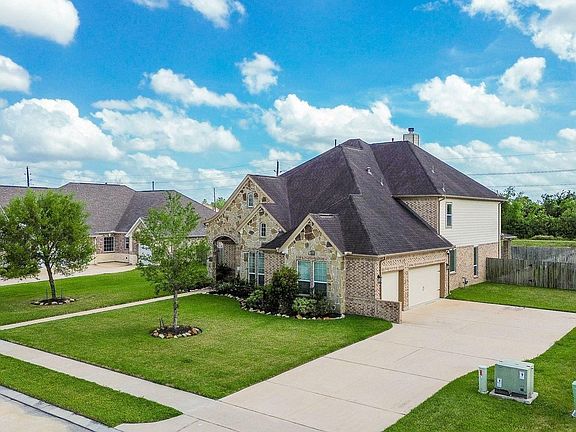 4th image of 2714 Topaz Cove Ln