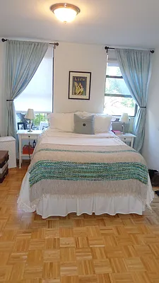 Rented by Blana LLC | media 12