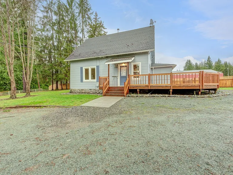 11825 Woods Lake Rd — Photo 36