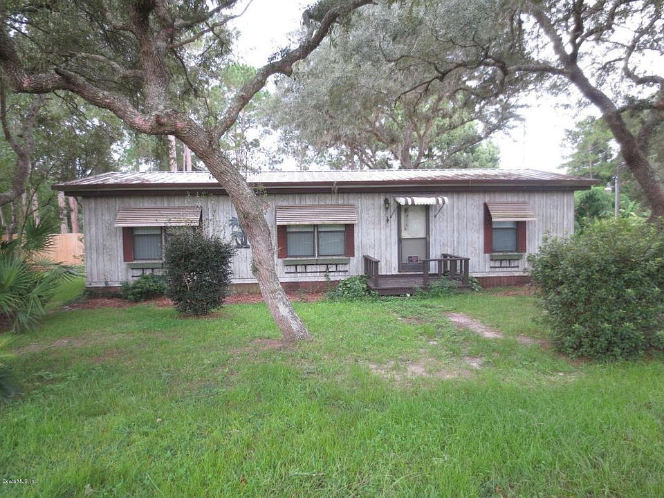 1st image of 18318 SE 56th St