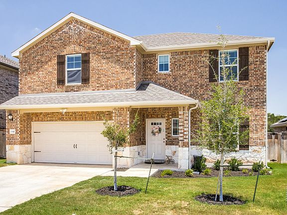 2nd image of 1341 Ivy Arbor Ln