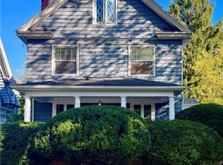 26 Albemarle St, Rochester, NY 14613