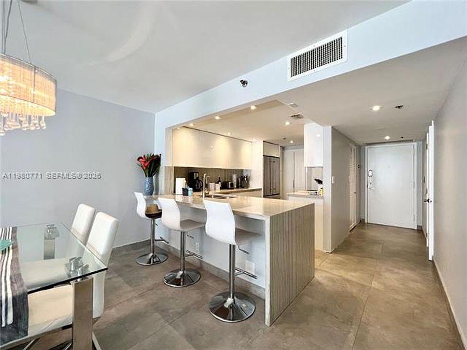 1st image of 1717 N Bayshore Dr #A-2044