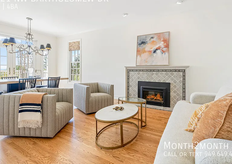 9021 NW Bartholomew Dr — Photo 15