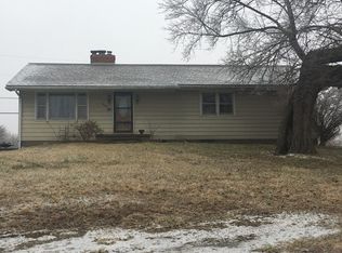 980 Trotting Ridge Rd, Irvine, KY 40336