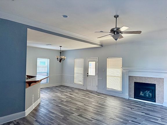 4th image of 5127 Avenham Ct