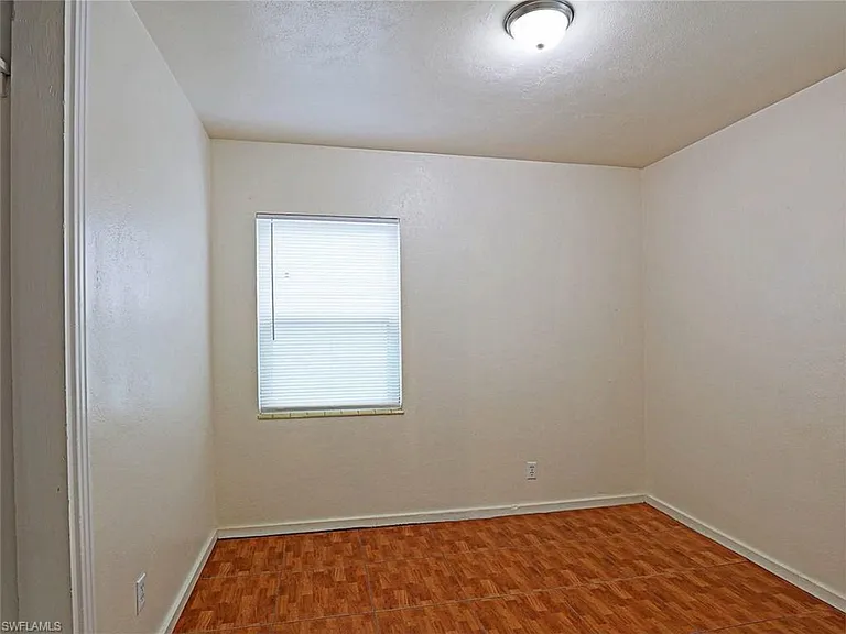 2352 South St #A — Photo 10