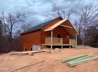 2951 Fiddlers Creek Way, Pigeon Forge, TN 37863