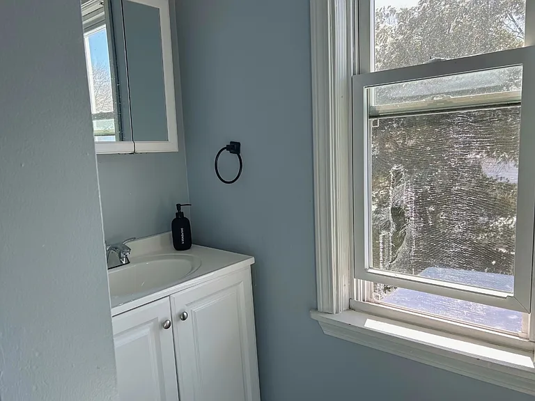 107 Cedar St #3 — Photo 7