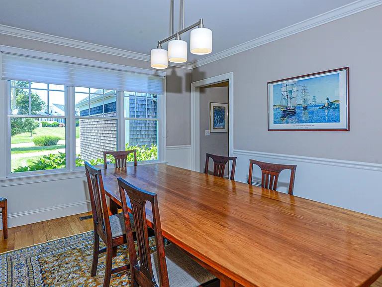 171 Ferry Landing Cir — Photo 19