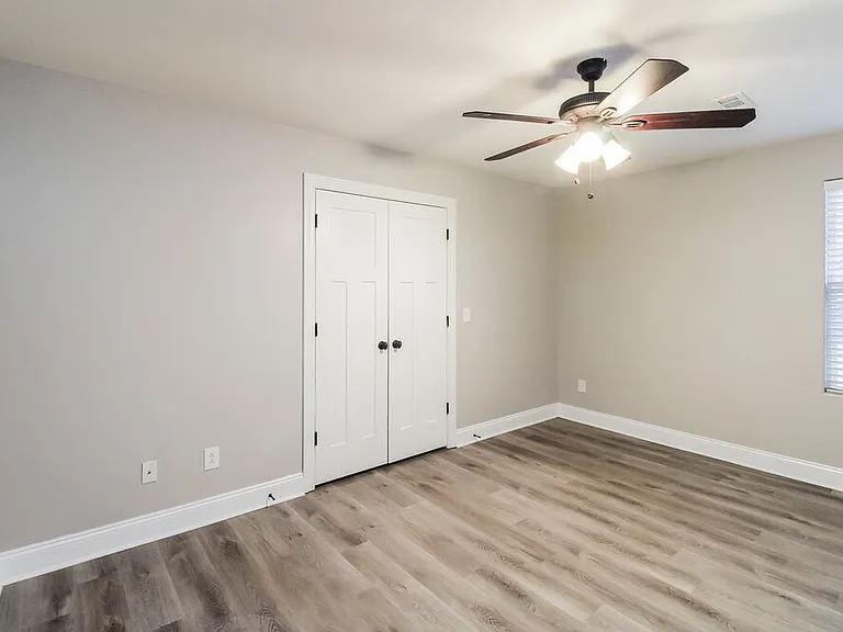 2640 Candlewick Ct — Photo 13