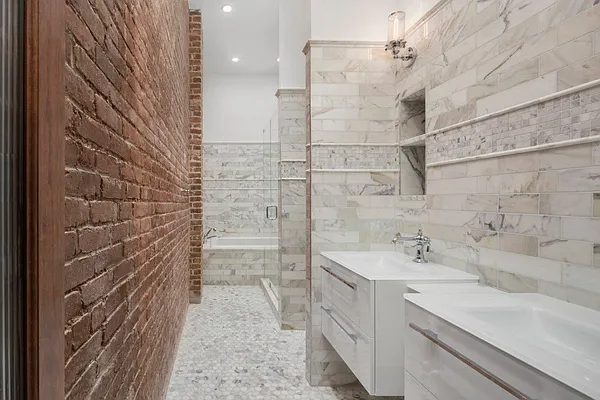 Rented by CPG Residential LLC | media 34