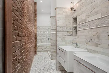 Rented by CPG Residential LLC