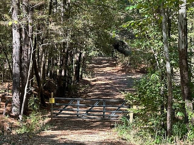 1st image of 8991 Osborntown Rd