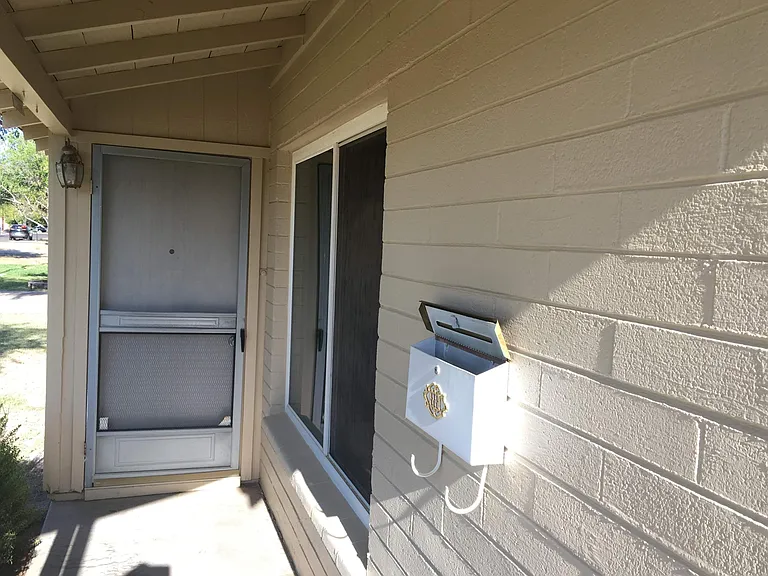 1938 E Mitchell Dr — Photo 10