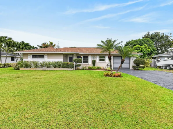 11 Windsor Road E, Jupiter, FL 33469