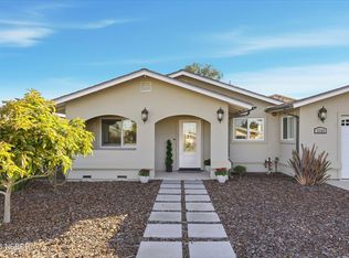 1510 13th St, Los Osos, CA 93402