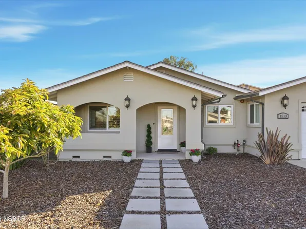 1510 13th St, Los Osos, CA 93402
