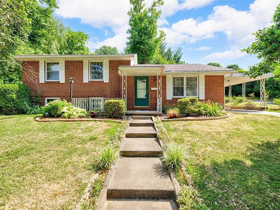 315 Clay St, Henderson, KY 42420 Zillow